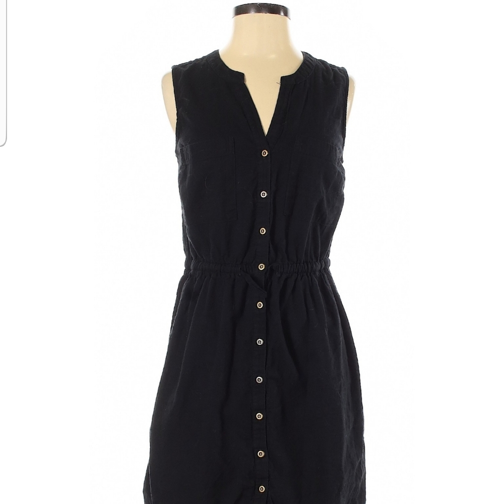 Old navy dress
